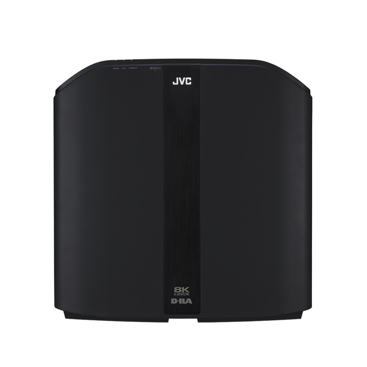 JVC_DLA-NZ800