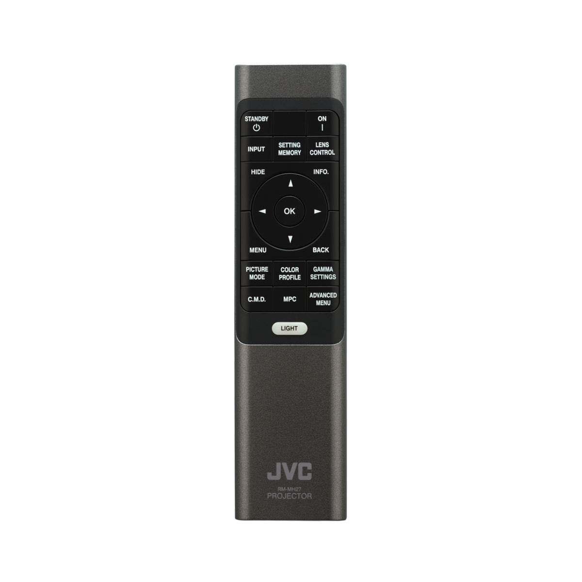 JVC_DLA-NZ800