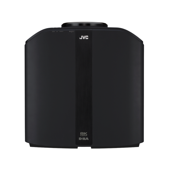 JVC_DLA-NZ900