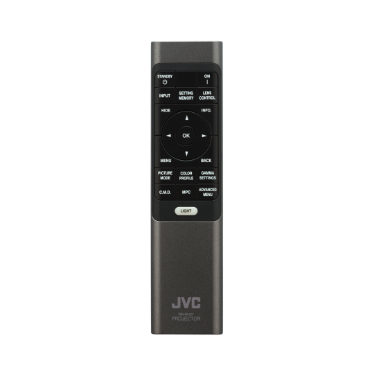 JVC_DLA-NZ900
