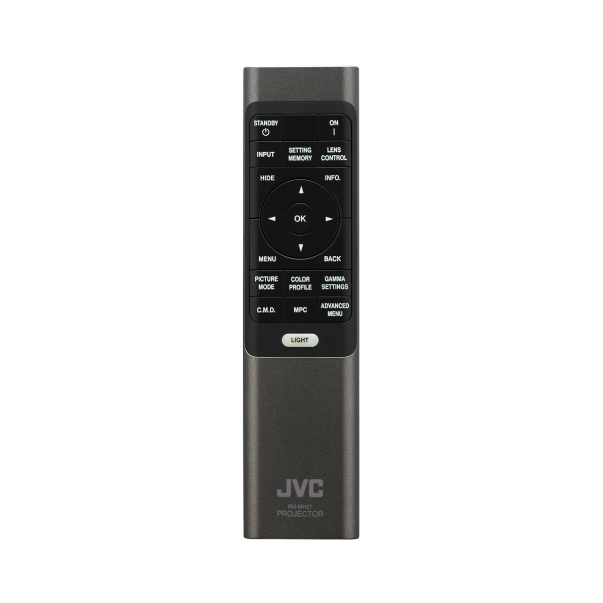 JVC_DLA-NZ900