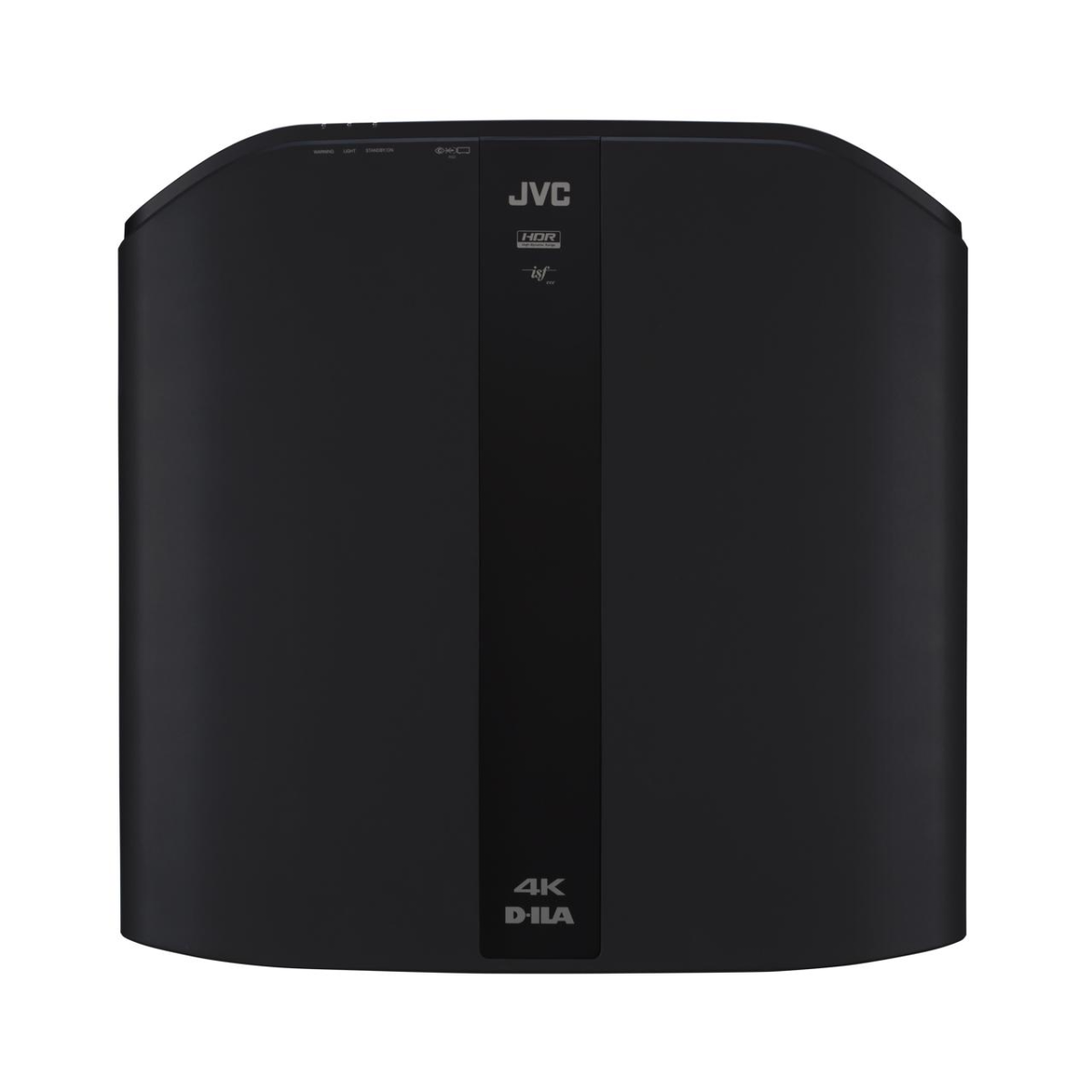 JVC_DLA-RS3200