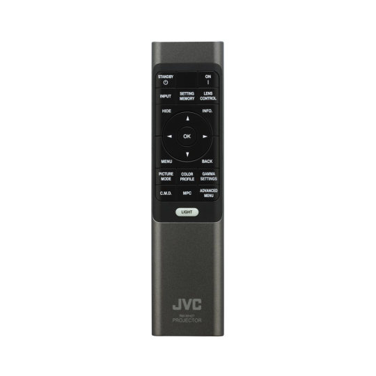 JVC_DLA-RS3200