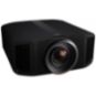 JVC_DLA-RS4200