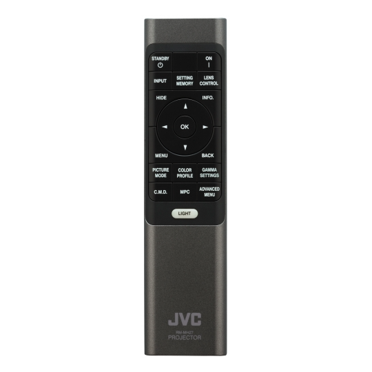 JVC_DLA-RS4200
