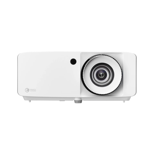 Optoma_UHZ35 Optoma_UHZ35