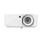 Optoma_UHZ35 Optoma_UHZ35