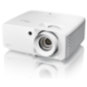 Optoma_UHZ35 Optoma_UHZ35