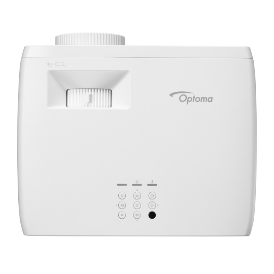 Optoma_UHZ35 Optoma_UHZ35