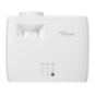 Optoma_UHZ35 Optoma_UHZ35