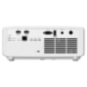 Optoma_UHZ35 Optoma_UHZ35