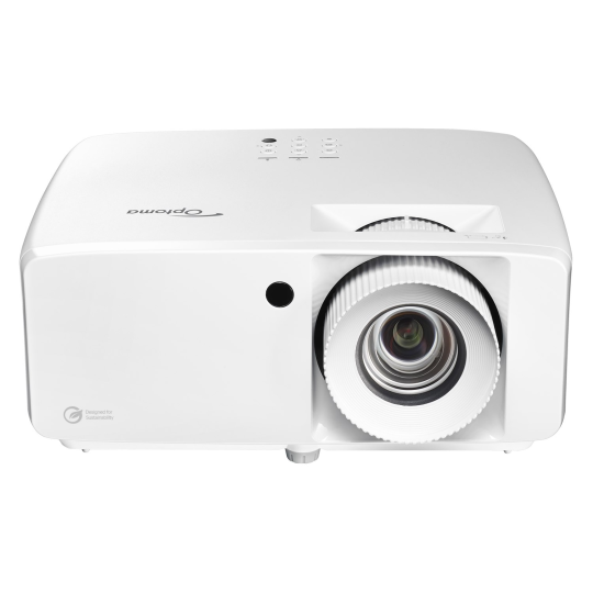 Optoma_UHZ35 Optoma_UHZ35