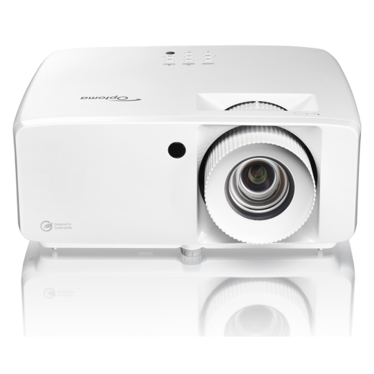 Optoma_UHZ35 Optoma_UHZ35