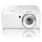 Optoma_UHZ35 Optoma_UHZ35