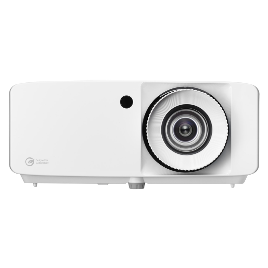 Optoma_UHZ35 Optoma_UHZ35