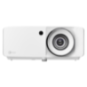 Optoma_UHZ35 Optoma_UHZ35