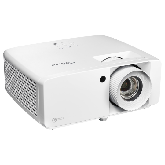 Optoma_UHZ35 Optoma_UHZ35