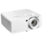 Optoma_UHZ35 Optoma_UHZ35