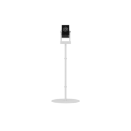 LG_CineBeam_Q_stand
