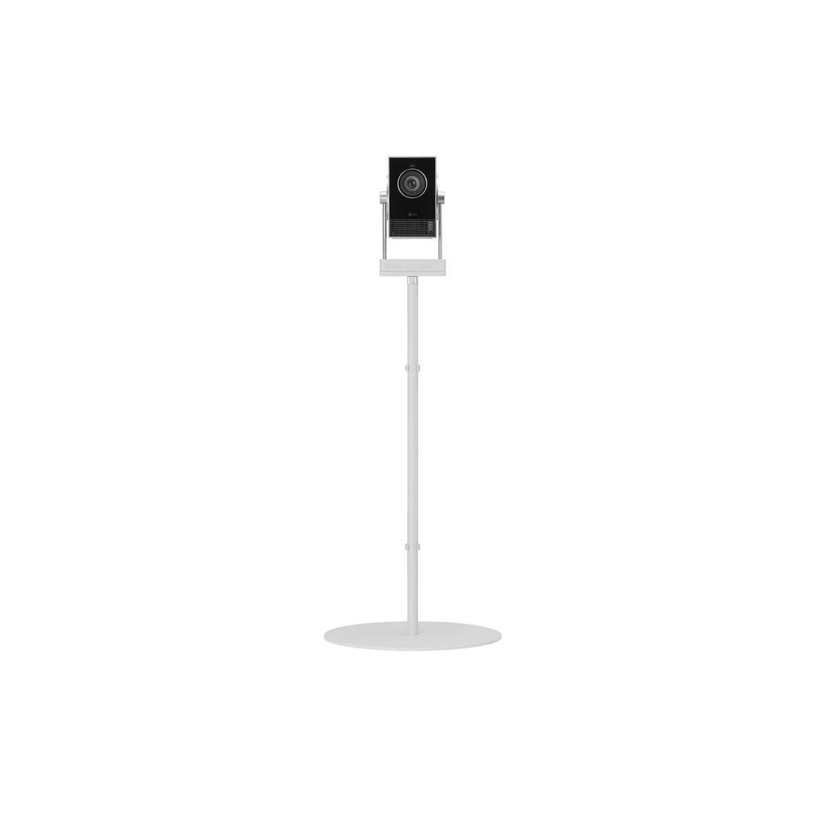 LG_CineBeam_Q_stand