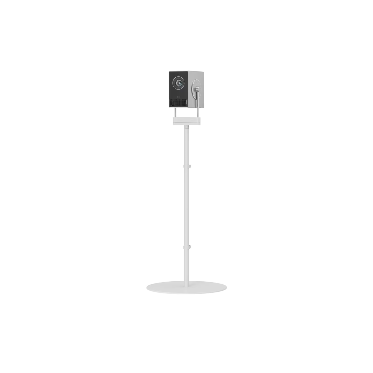 LG_CineBeam_Q_stand