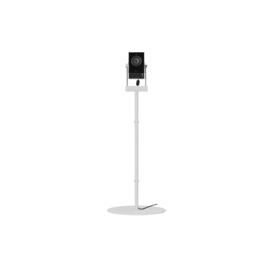 LG_CineBeam_Q_stand