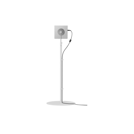 LG_CineBeam_Q_stand