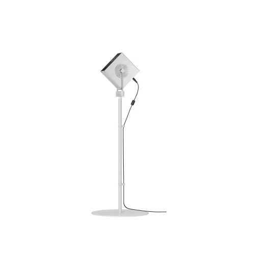 LG_CineBeam_Q_stand