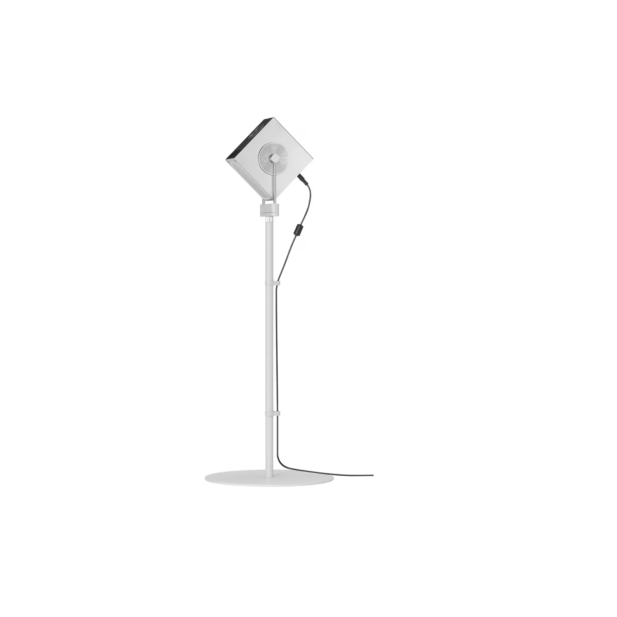 LG_CineBeam_Q_stand