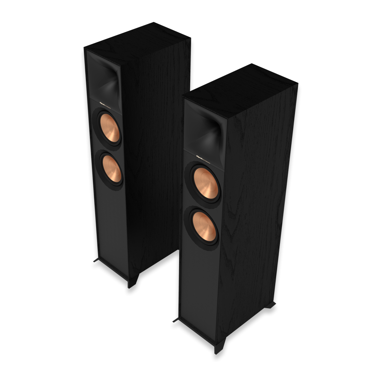 Klipsch_R-600F