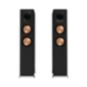 Klipsch_R-600F