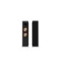 Klipsch_R-600F