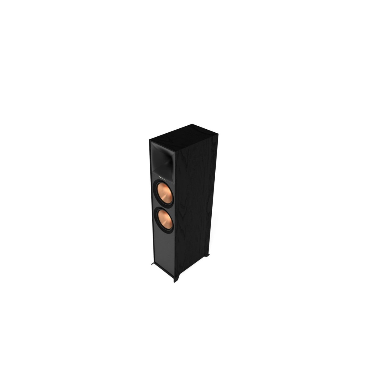 Klipsch_R-600F