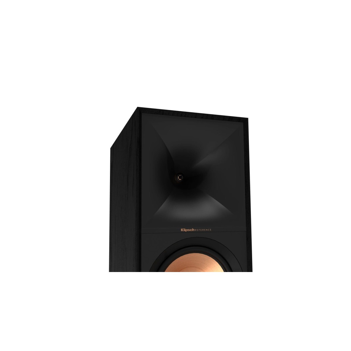 Klipsch_R-600F