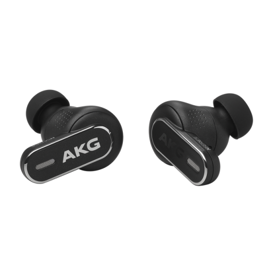 AKG_N5_Hybrid_Nero