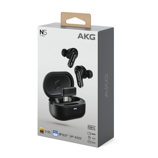 AKG_N5_Hybrid_Nero