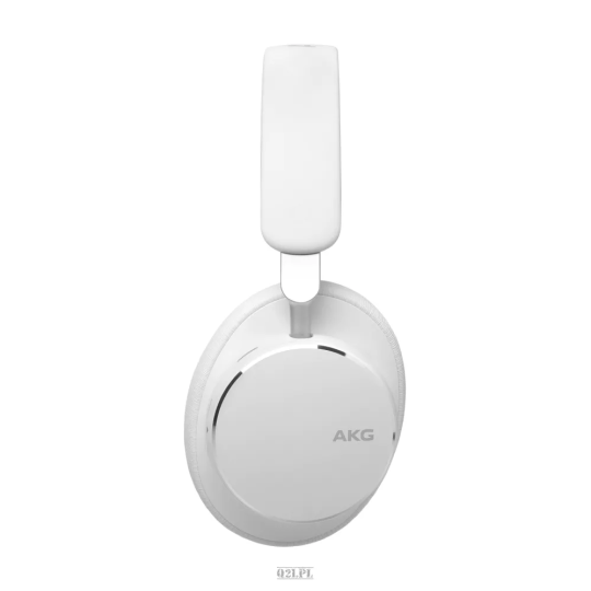 AKG_N9_Hybrid_Bianco