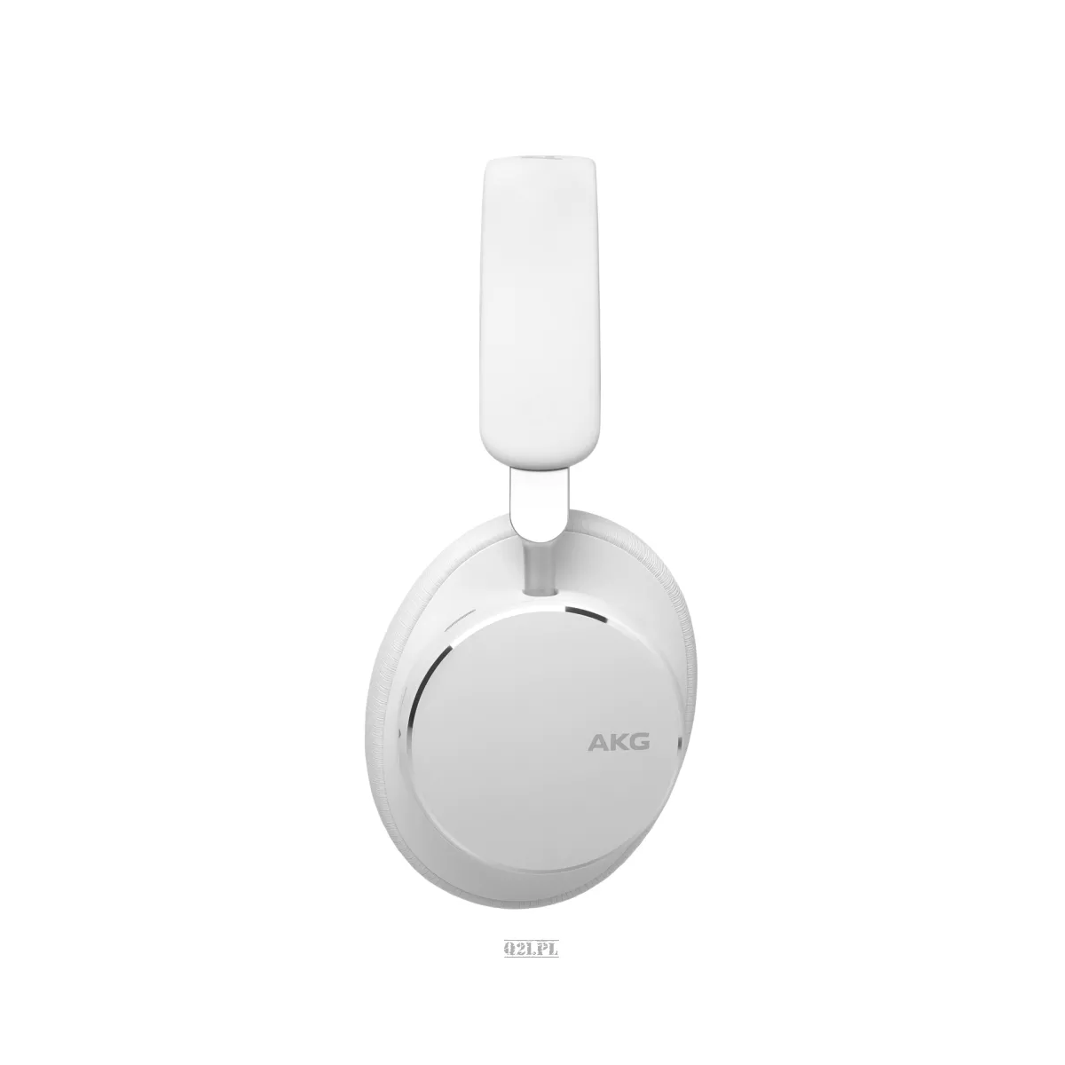 AKG_N9_Hybrid_Bianco