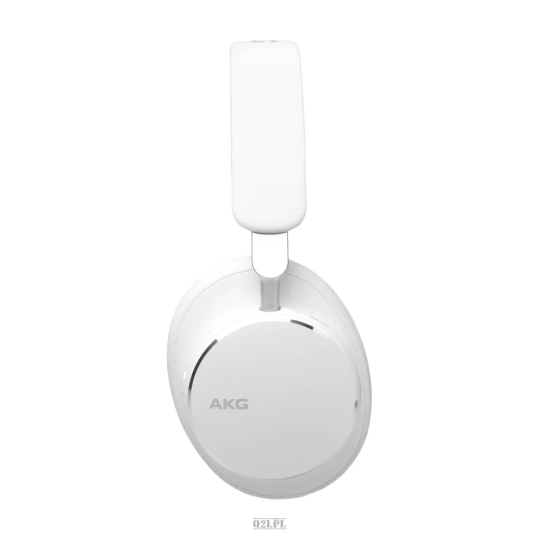 AKG_N9_Hybrid_Bianco