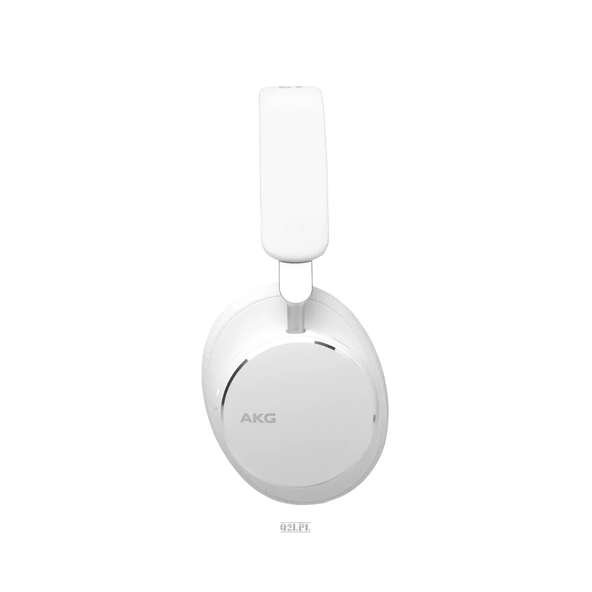 AKG_N9_Hybrid_Bianco