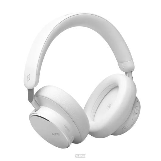 AKG_N9_Hybrid_Bianco