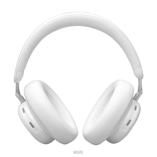 AKG_N9_Hybrid_Bianco
