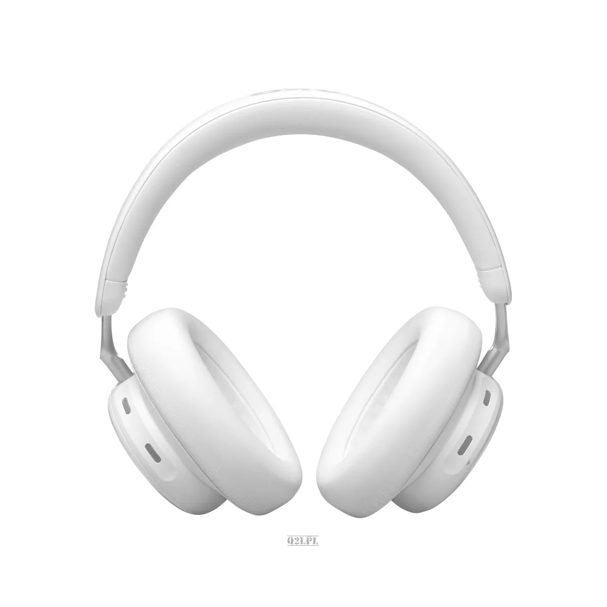 AKG_N9_Hybrid_Bianco