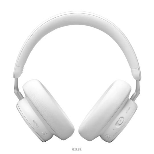 AKG_N9_Hybrid_Bianco