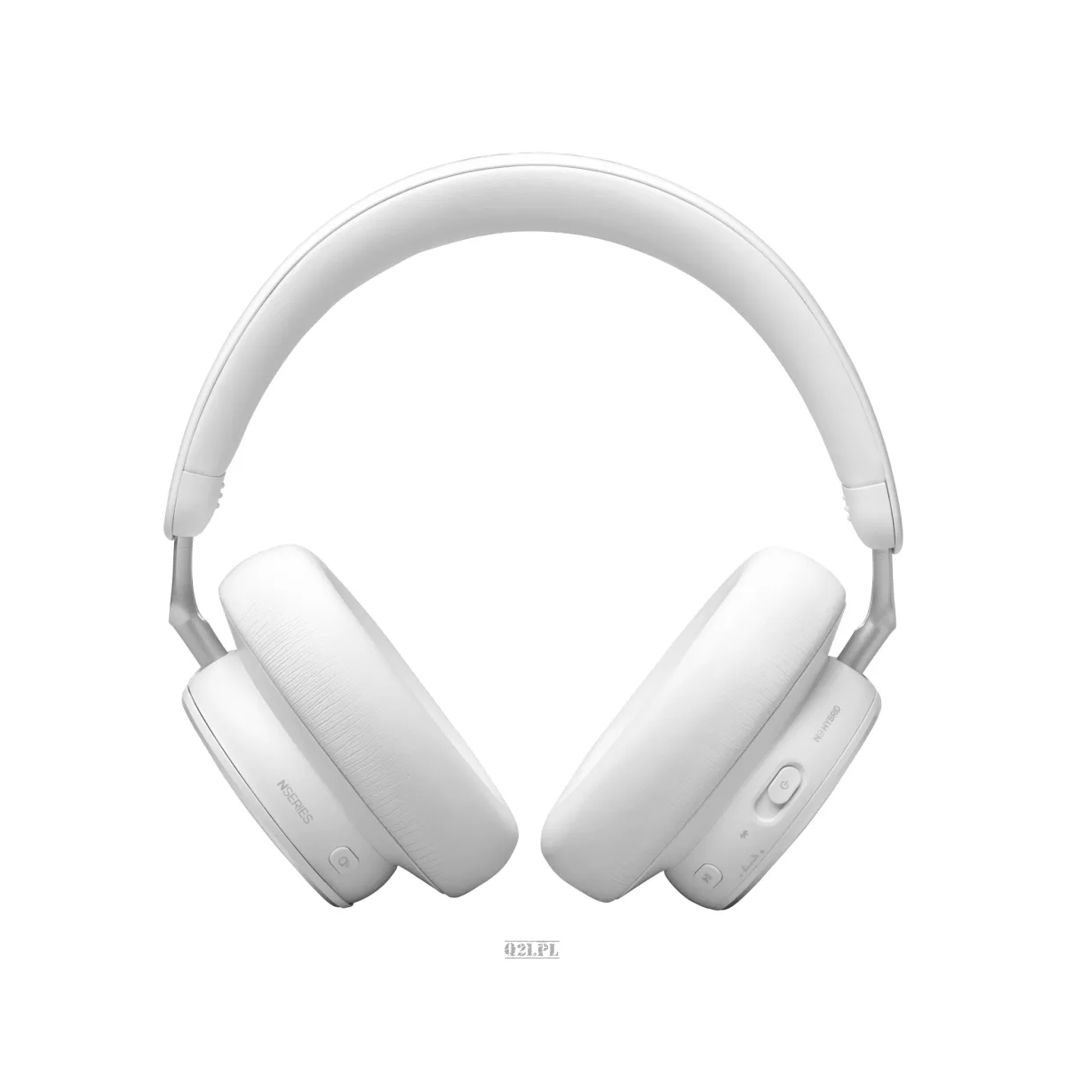 AKG_N9_Hybrid_Bianco