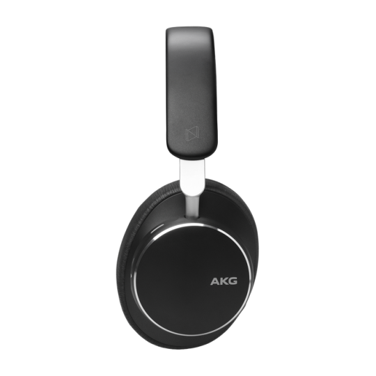 AKG_N9_Hybrid_Nero