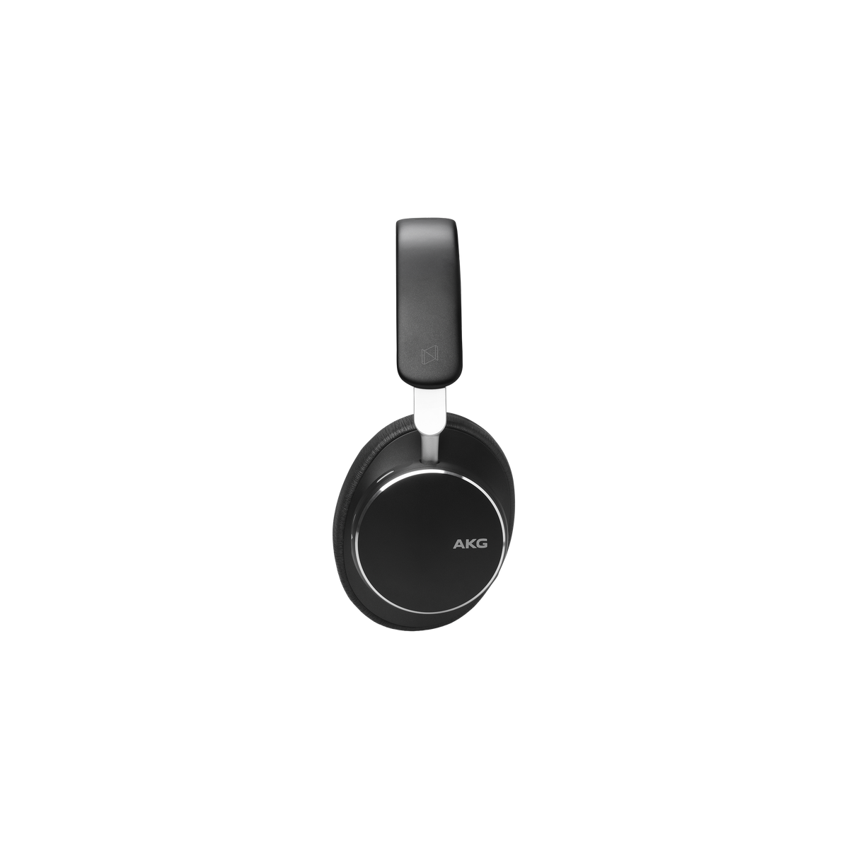 AKG_N9_Hybrid_Nero