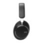 AKG_N9_Hybrid_Nero