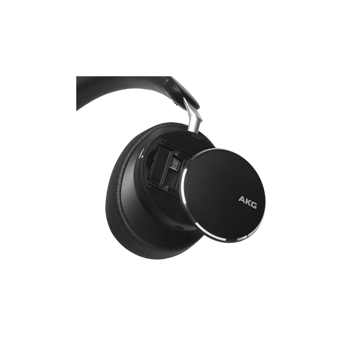 AKG_N9_Hybrid_Nero