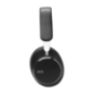 AKG_N9_Hybrid_Nero